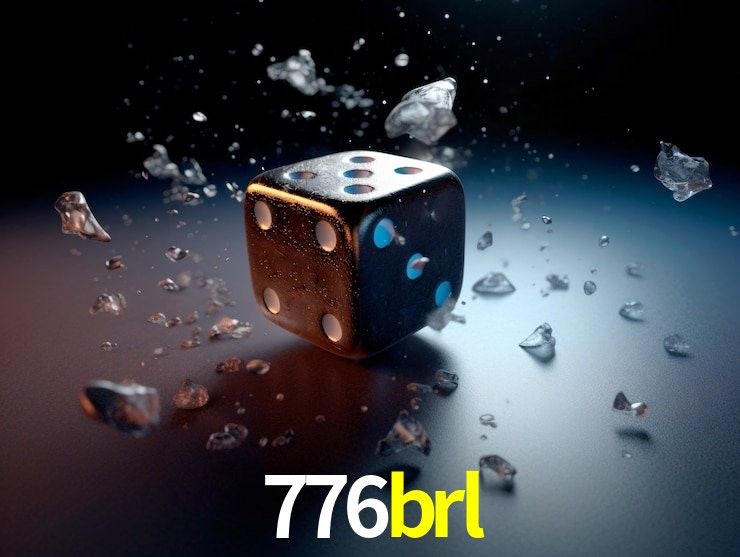 Slots 776brl - Jackpots Progressivos