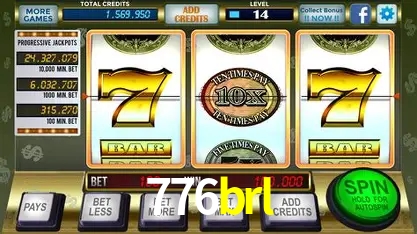 Curaçao Gaming