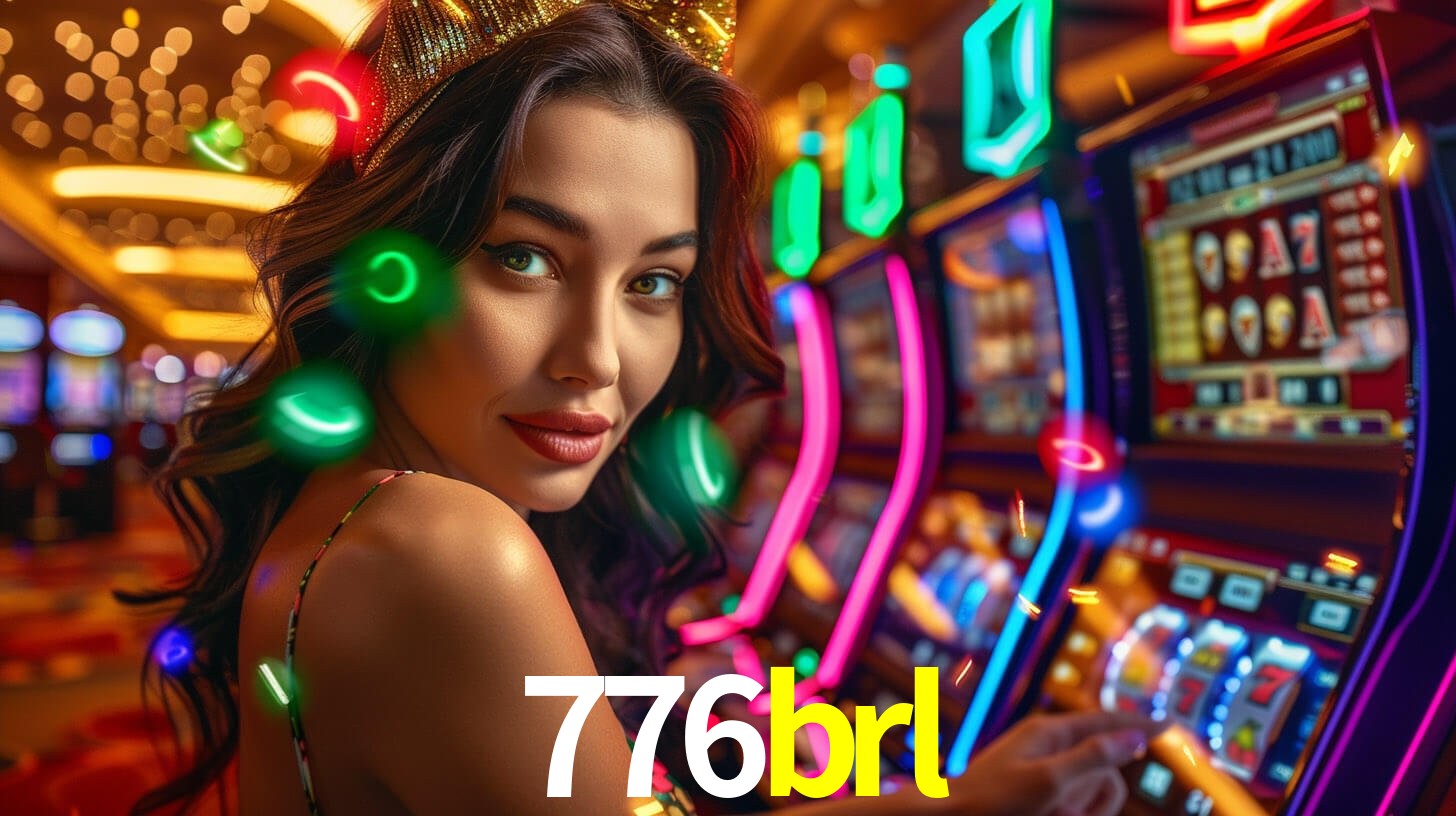 Downloads Verificados 776brl